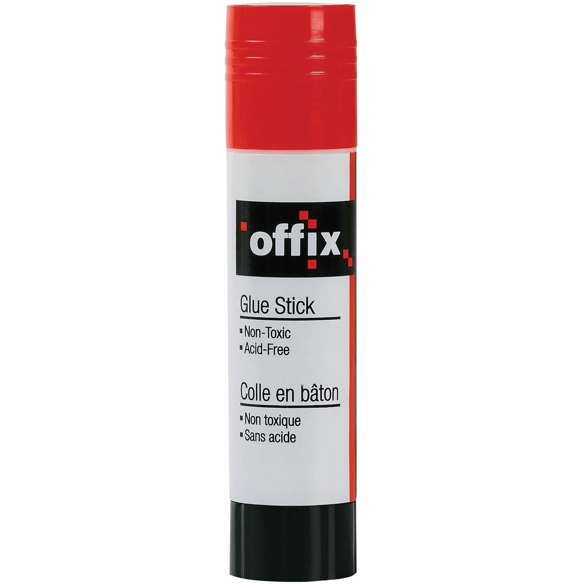 Image of NVX344549