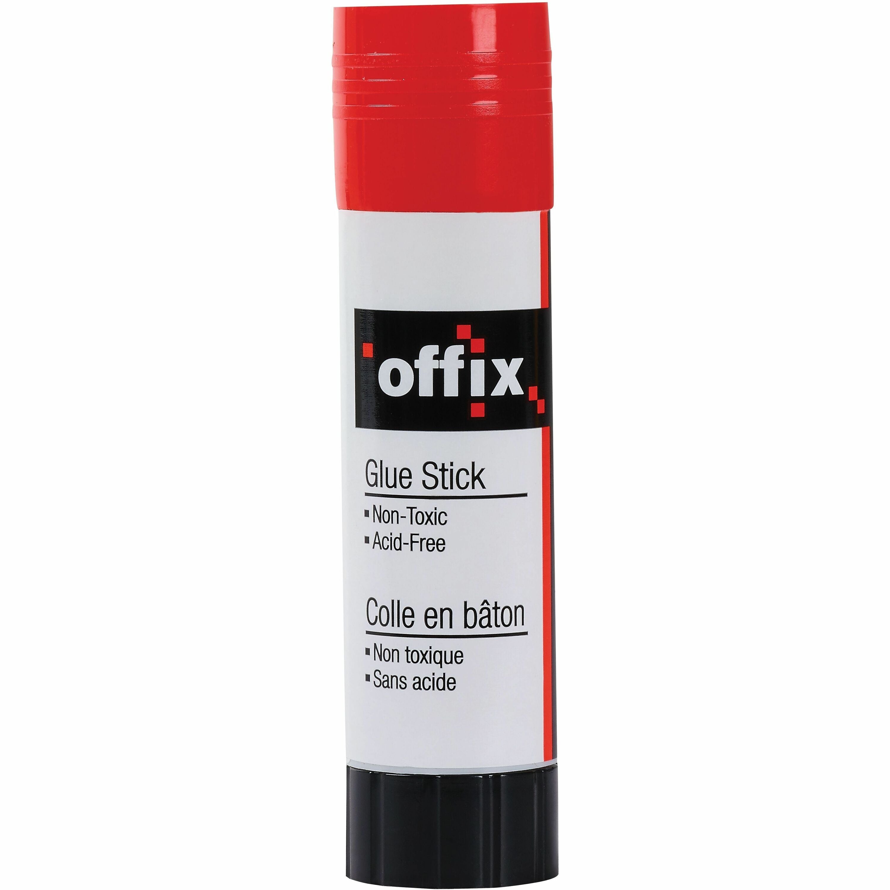 Image of NVX344564