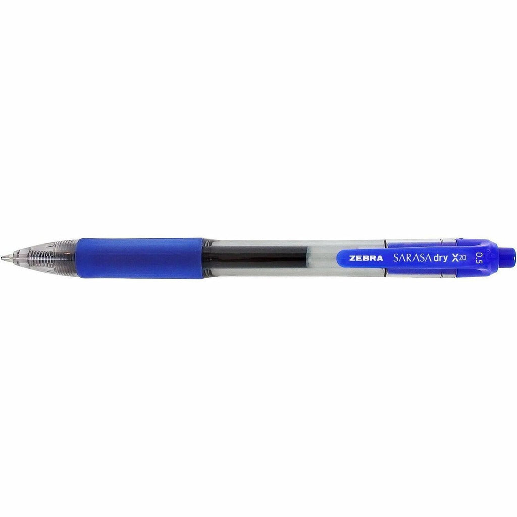 Image of ZEB46720