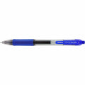Image of ZEB46720