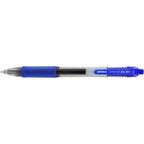 Image of ZEB46720