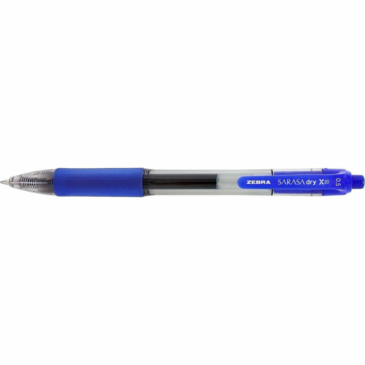 Image of ZEB46720