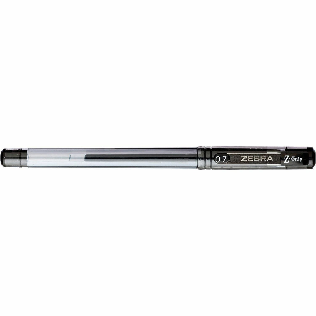 Image of ZEB44410