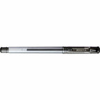 Image of ZEB44410
