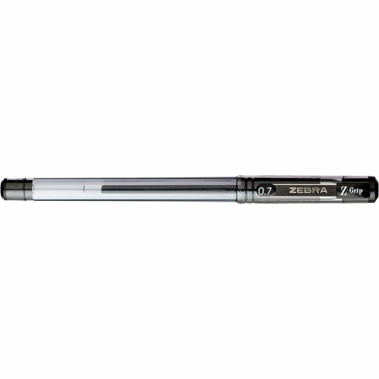 Image of ZEB44410