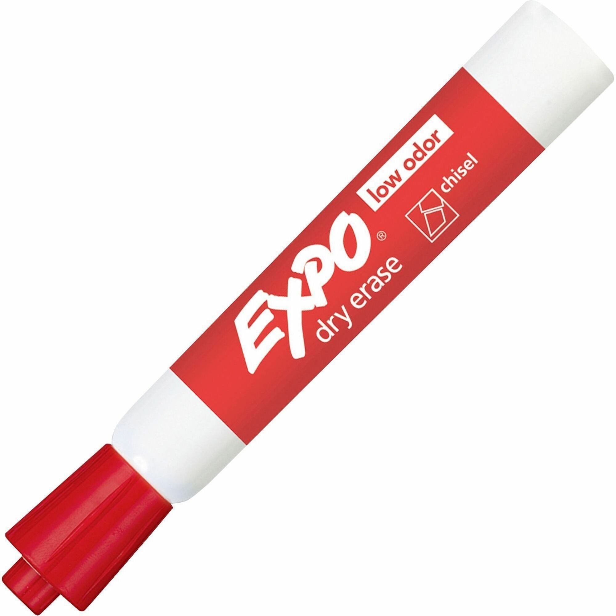 Image of SAN80002