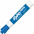Image of SAN80003