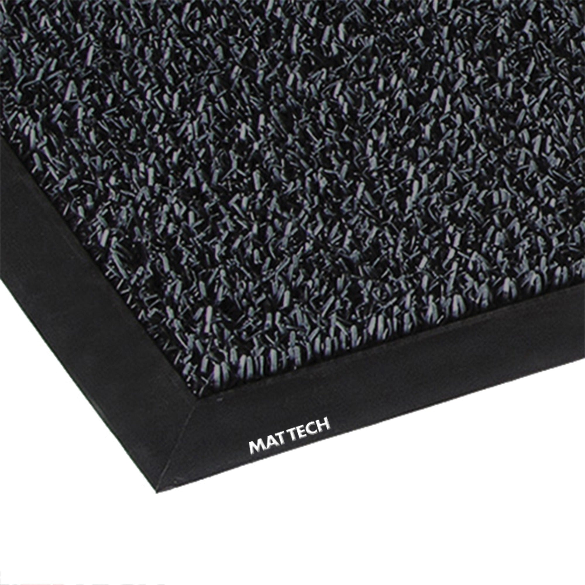 Image of MAE833091