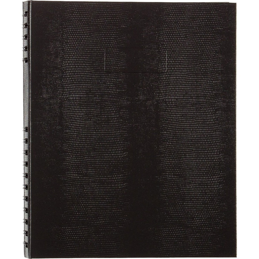 Image of BLIA10150-BLU