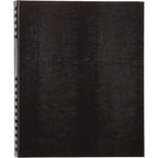 Image of BLIA10150-BLU