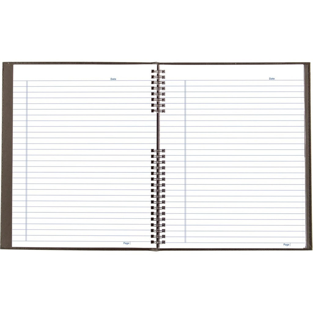 Image of BLIA10150-RAS