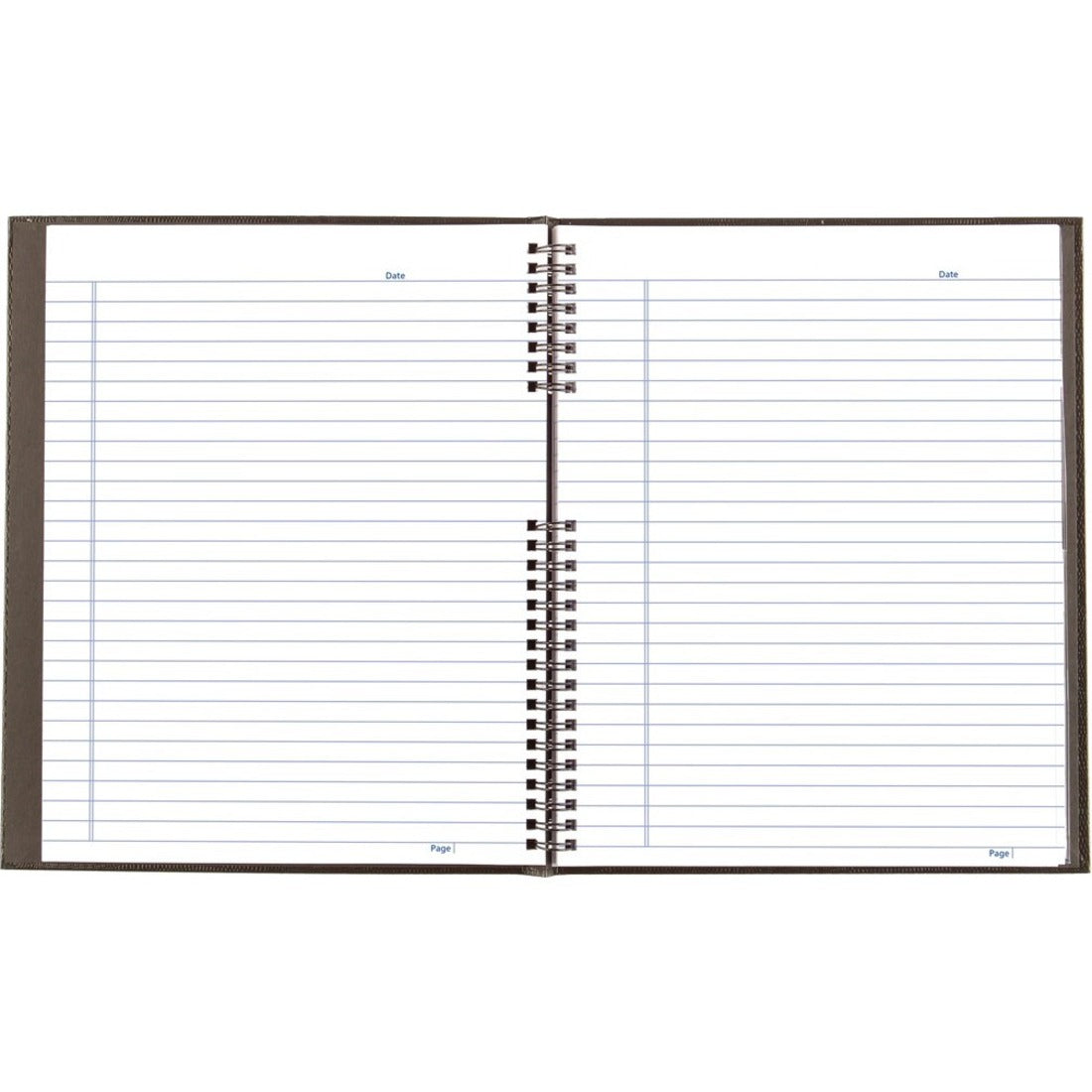 Image of BLIA10150-RAS