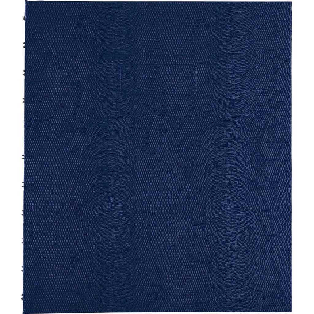 Image of BLIAF1115082