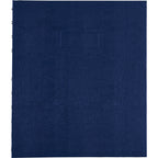 Image of BLIAF1115082