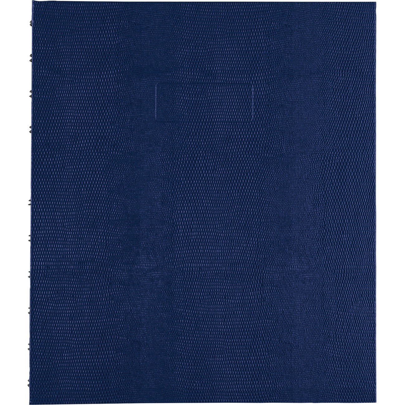 Image of BLIAF1115082