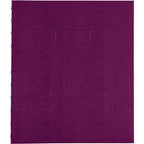Image of BLIAF1115095