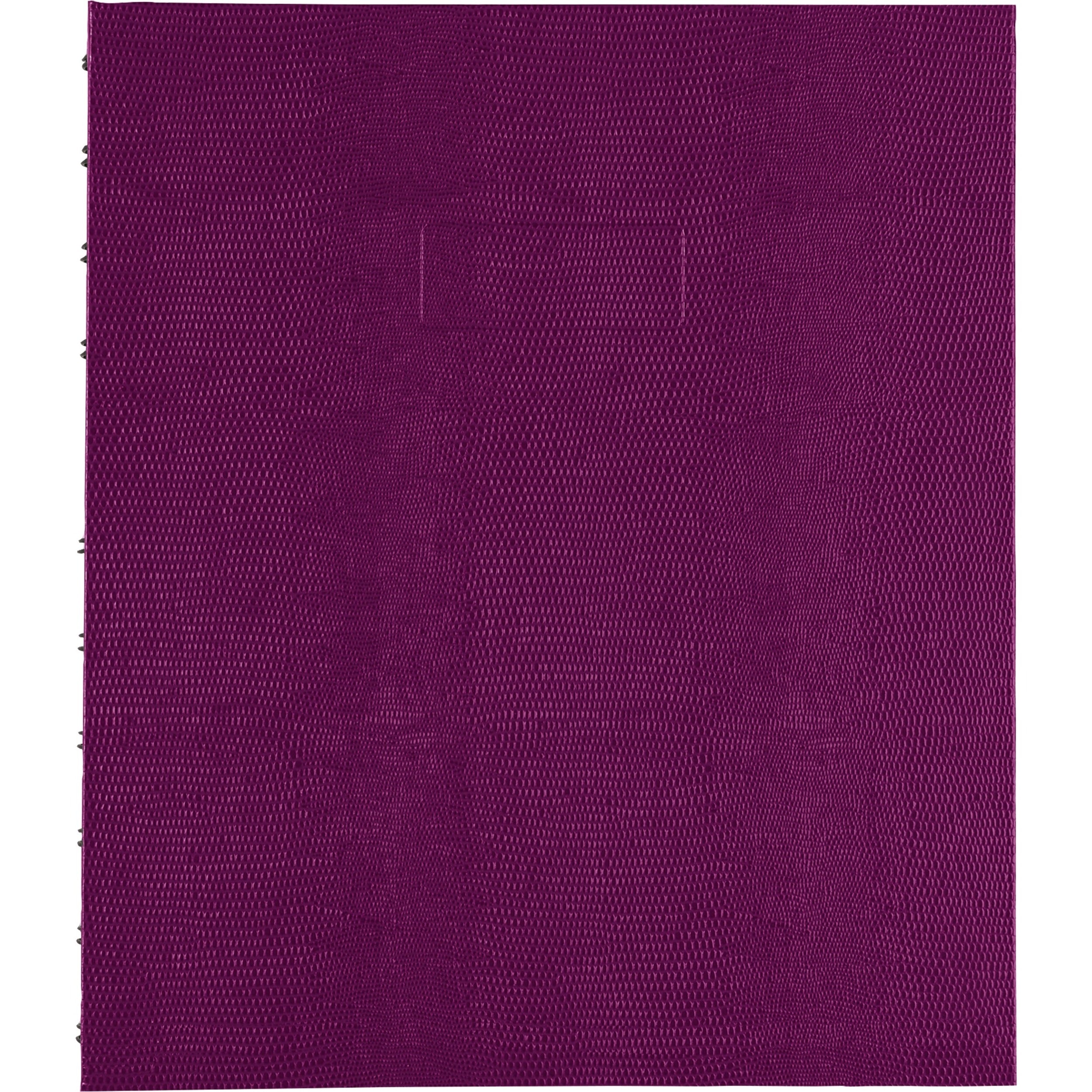 Image of BLIAF1115095