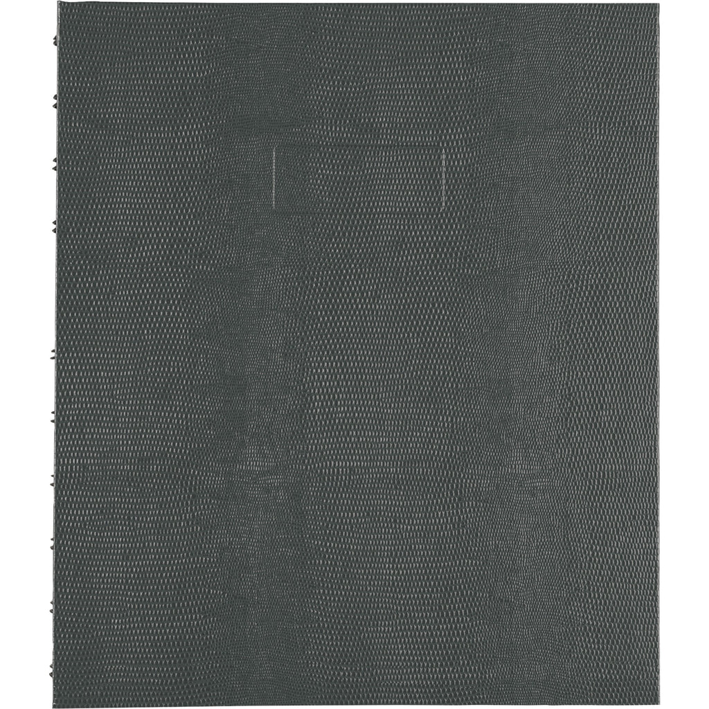 Image of BLIAF1115097