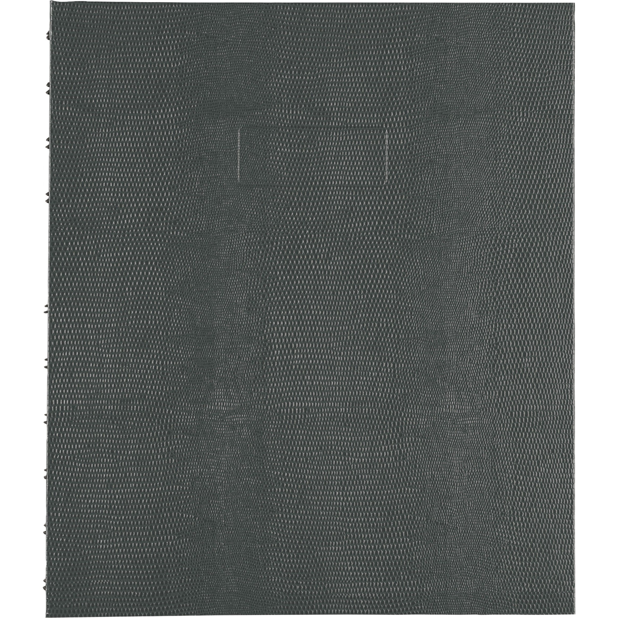 Image of BLIAF1115097