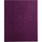 Image of BLIAF915095