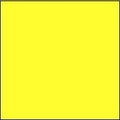 Image of SPL848445