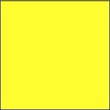 Image of SPL848445