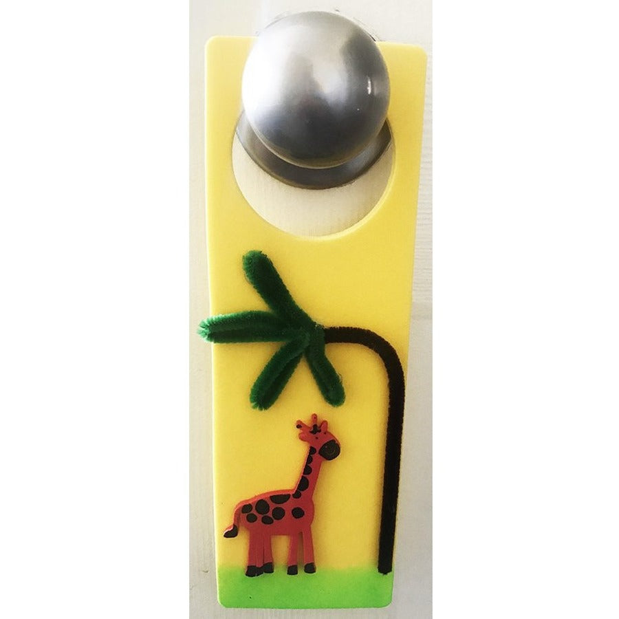 Alternate Image1