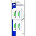 Image of STD525B2BK4