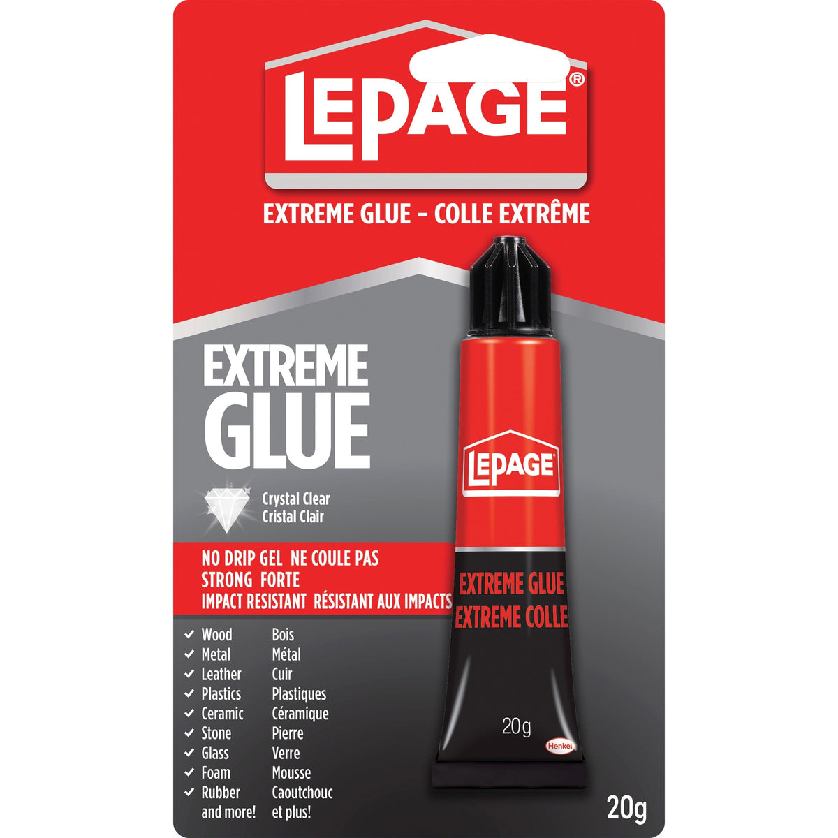 Image of LEP2764485