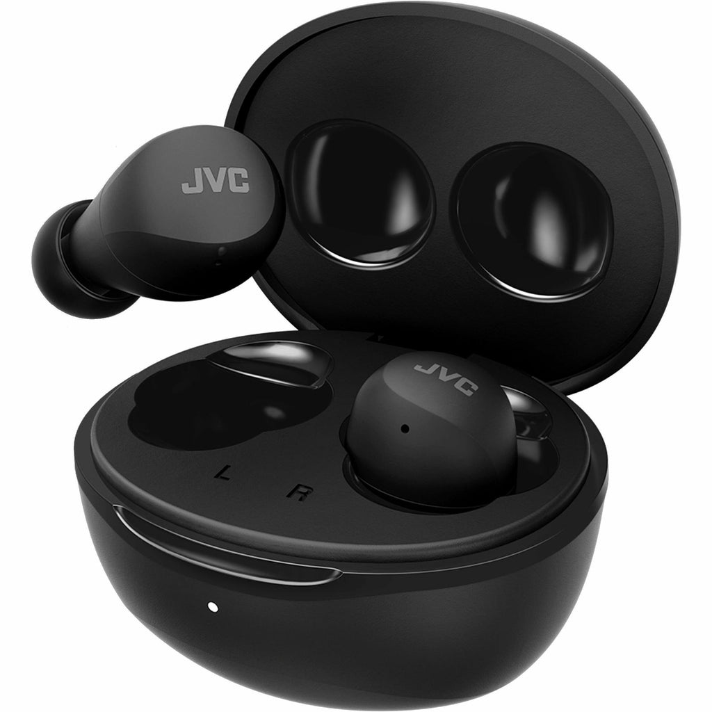 Image of JVCHA-A6T-B