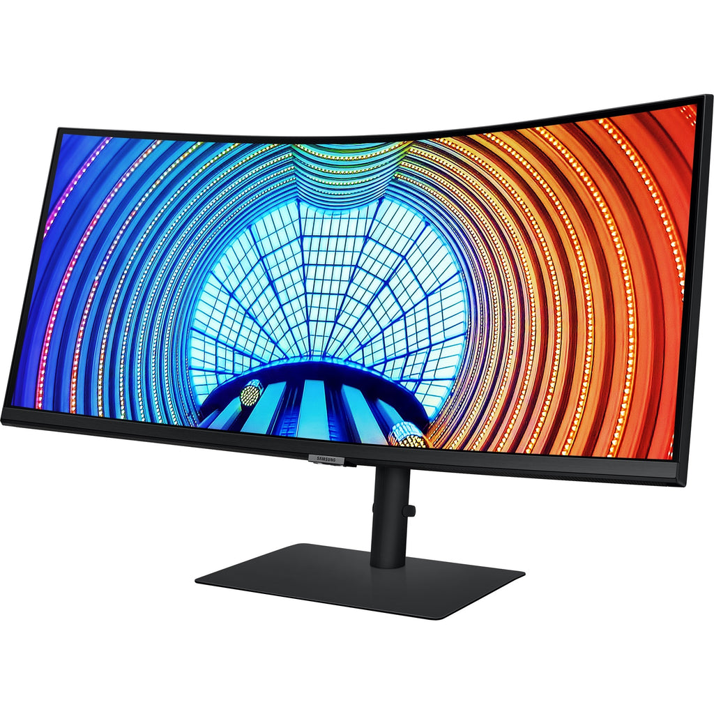 Image of SAS837256