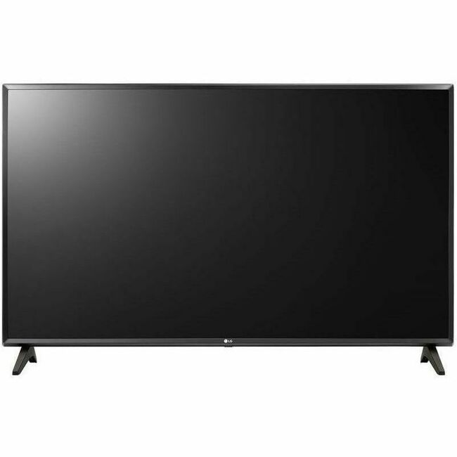 Image of LGE840103