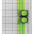 Alternate Image2