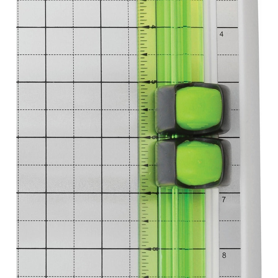 Alternate Image2