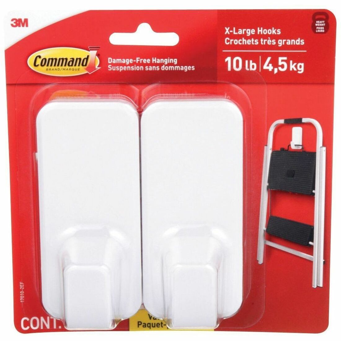 Image of MMM17010-2EF