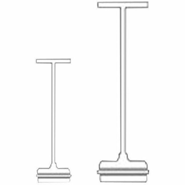 Image of MNK955106