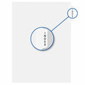 Image of DAVW07402