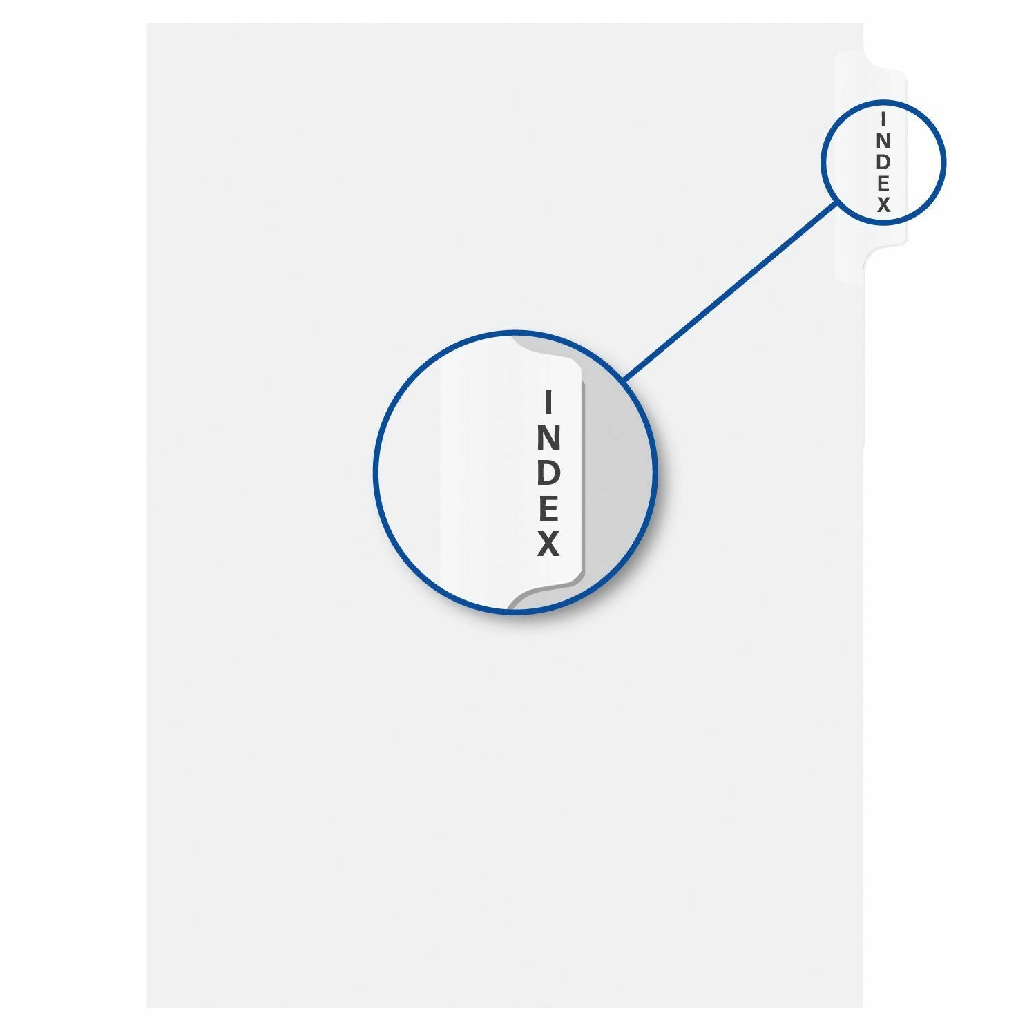 Image of DAVW07402
