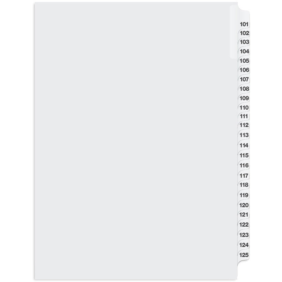 Image of DAVW02004