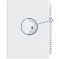 Image of DAVW04009
