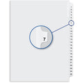 Image of DAVW04007