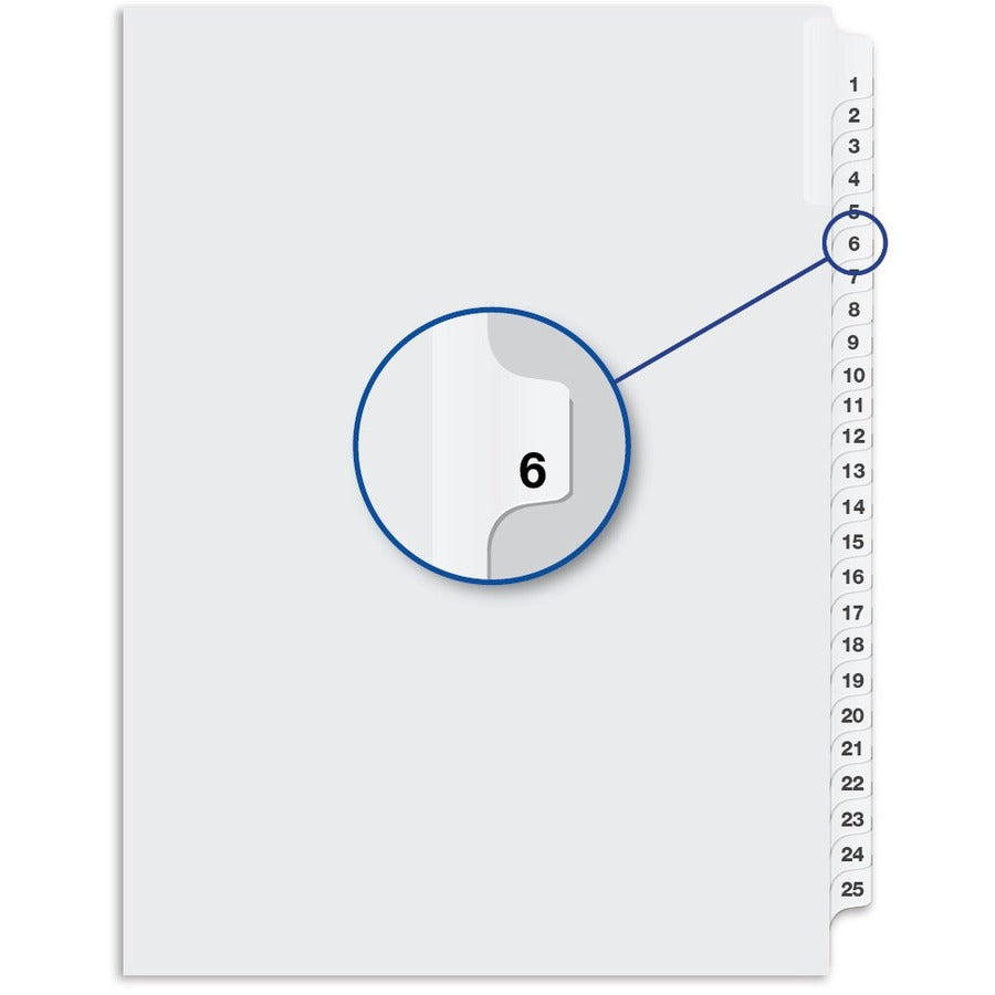 Image of DAVW04006