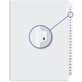 Image of DAVW04004