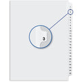 Image of DAVW04003