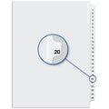 Image of DAVW04020