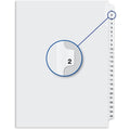 Image of DAVW04002