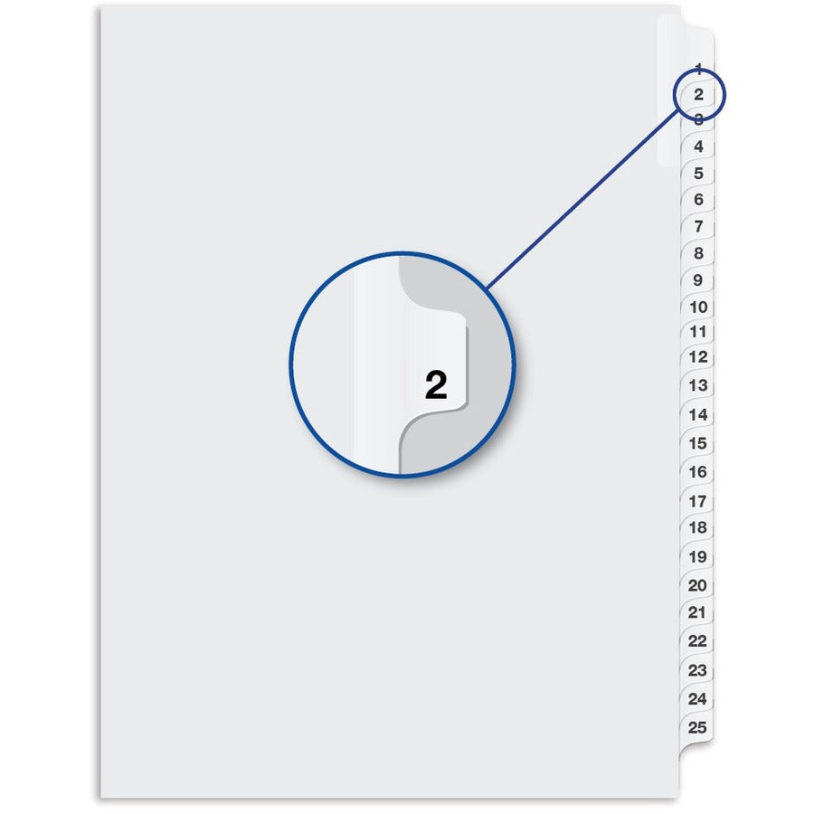 Image of DAVW04002