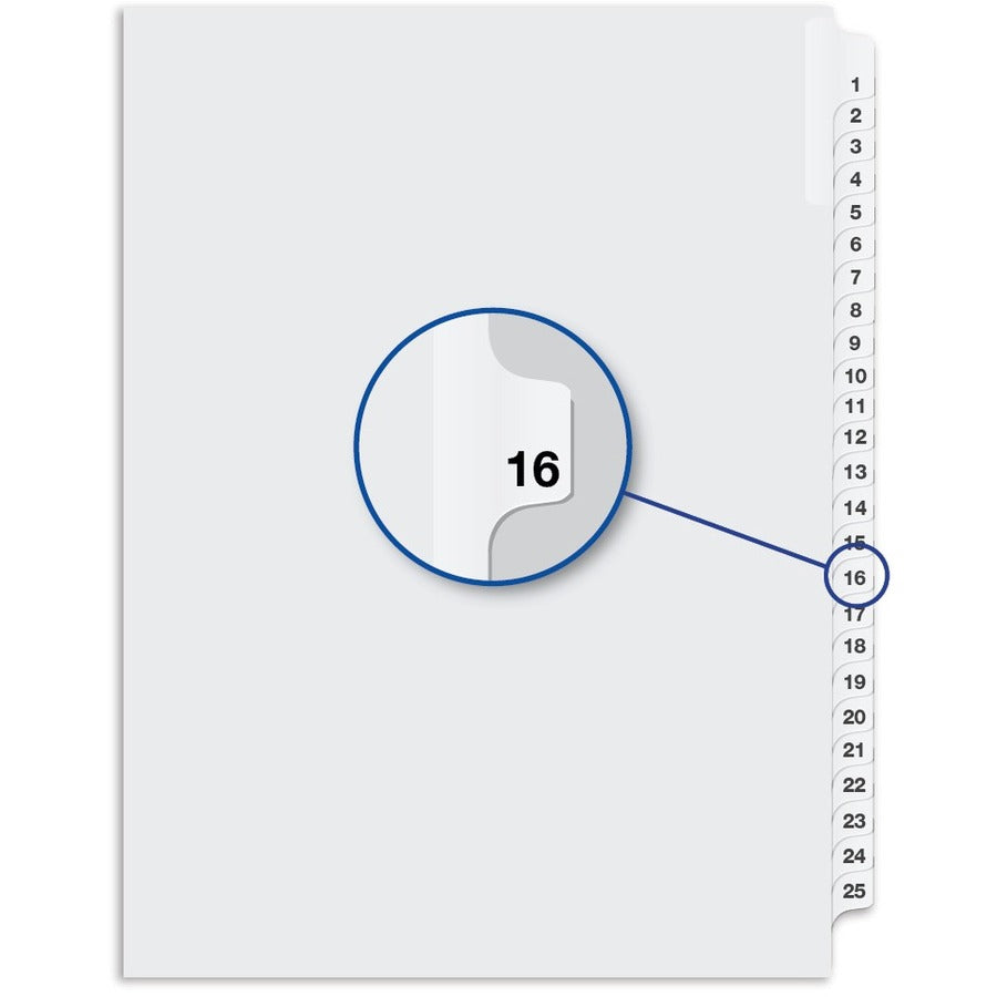 Image of DAVW04016