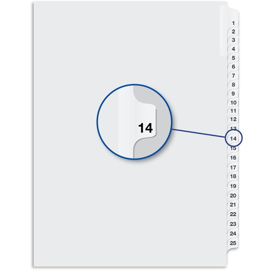 Image of DAVW04014