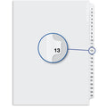 Image of DAVW04013